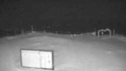 Chopok panorama, Vysoké Tatry