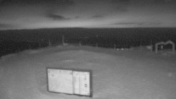 Chopok panorama, Vysoké Tatry