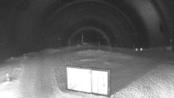 Chopok panorama, Vysoké Tatry