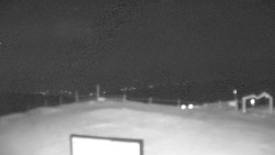 Chopok panorama, Vysoké Tatry