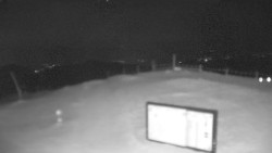 Chopok panorama, Vysoké Tatry