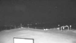 Chopok panorama, Vysoké Tatry