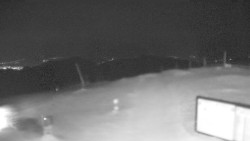 Chopok panorama, Vysoké Tatry