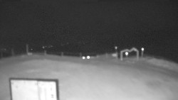 Chopok panorama, Vysoké Tatry