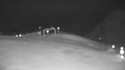 Chopok panorama, Vysoké Tatry