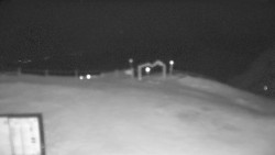 Chopok panorama, Vysoké Tatry