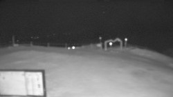 Chopok panorama, Vysoké Tatry