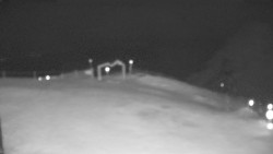 Chopok panorama, Vysoké Tatry