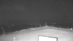 Chopok panorama, Vysoké Tatry