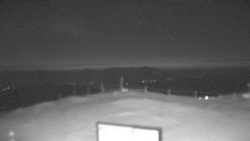 Chopok panorama, Vysoké Tatry