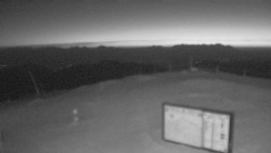 Chopok panorama, Vysoké Tatry