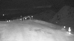 Chopok panorama, Vysoké Tatry