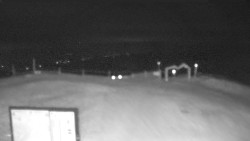 Chopok panorama, Vysoké Tatry