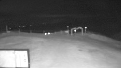 Chopok panorama, Vysoké Tatry