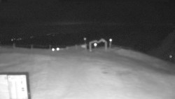 Chopok panorama, Vysoké Tatry