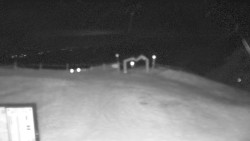 Chopok panorama, Vysoké Tatry