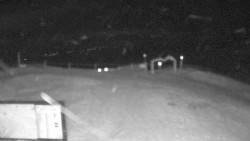 Chopok panorama, Vysoké Tatry