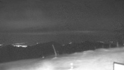 Chopok panorama, Vysoké Tatry