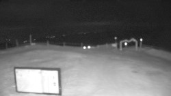 Chopok panorama, Vysoké Tatry