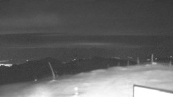 Chopok panorama, Vysoké Tatry