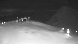 Chopok panorama, Vysoké Tatry