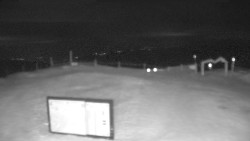 Chopok panorama, Vysoké Tatry