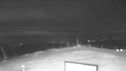 Chopok panorama, Vysoké Tatry