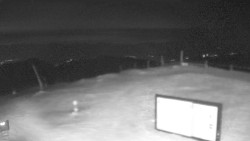 Chopok panorama, Vysoké Tatry