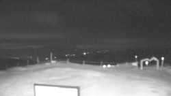 Chopok panorama, Vysoké Tatry