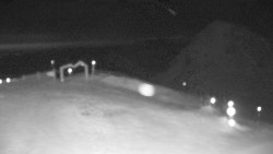 Chopok panorama, Vysoké Tatry