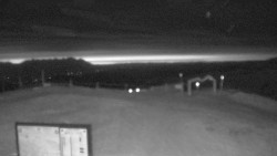 Chopok panorama, Vysoké Tatry