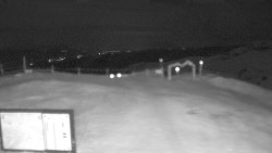 Chopok panorama, Vysoké Tatry