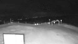 Chopok panorama, Vysoké Tatry