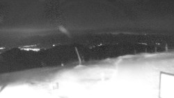 Chopok panorama, Vysoké Tatry