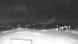 Chopok panorama, Vysoké Tatry