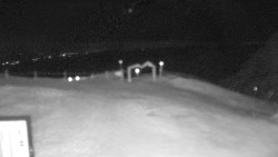 Chopok panorama, Vysoké Tatry