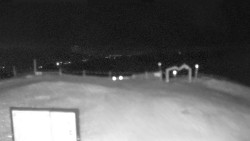 Chopok panorama, Vysoké Tatry