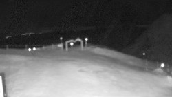 Chopok panorama, Vysoké Tatry