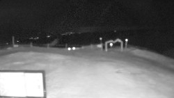 Chopok panorama, Vysoké Tatry