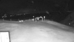 Chopok panorama, Vysoké Tatry