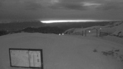 Chopok panorama, Vysoké Tatry