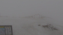 Chopok panorama, Vysoké Tatry