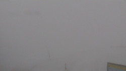 Chopok panorama, Vysoké Tatry