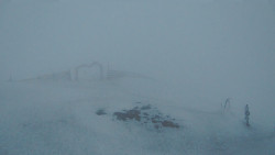 Chopok panorama, Vysoké Tatry
