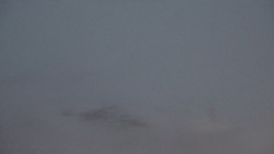 Chopok panorama, Vysoké Tatry