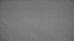 Chopok panorama, Vysoké Tatry