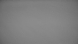 Chopok panorama, Vysoké Tatry