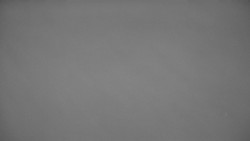 Chopok panorama, Vysoké Tatry