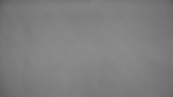 Chopok panorama, Vysoké Tatry