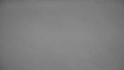 Chopok panorama, Vysoké Tatry